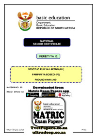 Sesotho HL P2 Nov 2021.pdf